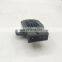 PAT MD628077 Throttle Position Sensor For Eclipse Galant Montero