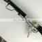 PAT LHD Power Steering Gear Rack Fits For Kia Soul/Forte
