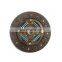 Brand International Truck Clutch Plate Disc OEM MN168061