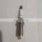 High Quality 90919-01275 Iridium Spark Plug For Engines
