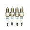 Wholesale Price iridium spark plug auto ignition system engine parts ZJ46-18-110 SK16PR-E13 fit for Mazda cars