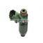 High Quality Auto Engine Fuel Injectors 23209-22040 Fuel Injector Nozzle 23250-22040 For Toyota Matrix Celica Corolla MR2 1.8L