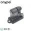 Car manufacturer mass air flow sensor meter for engines 22204-20010