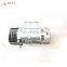 Hydraulic 24V 4.5KW DC Motor