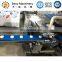 Smart Fully Automatic Sliced Bread Forming Machine