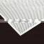 316L perforated sheet price stainless steel