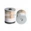 High Quality Truck Engine Parts Fuel Water Separator Filter P551011