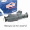 Car parts good price 0280156321 9052856 For CITROEN C2 C3 C4 XSARA BERLINGO Peugeot 206 Fuel injector nozzle