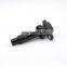 oem# 27301-2B010  27300-2B010 921-2118 UF636  For Hyundai i20 i30 10-11 1.6L  ignition coil pack