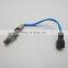 Top Quality Wholesale Air Fuel Ratio oe 22641-AA160 22641AA160 For Outback 3.0L-H6 EZ30 2003-2009 Legacy Liberty O2 Sensor