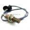 Hengney high energy 1588A195 For Lancer VIII 8 1.5L 2008 2010 oxygen lambda sensor
