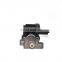 Hengney brand new  35150-02800   3515002800  idle speed motor  for Hyun dai Matrix i10 Ki a Picanto