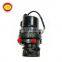 Popular Genuine Auto Parts for Diesel Fuel Filter OEM U21213480B with BT-50