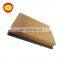 Best Price New Car Model Parts Air Filter Element 17801-0L040