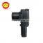 China Manufacturer OEM 89341-48010-c0 Reverse Assistant Parking Sensor