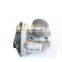 Electronic Throttle Body Assembly 6945-5047 for Wood ward Gas Engine