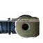 Air solenoid valve coil 0500-1205340B for PowerGreen YUCHAI