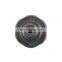 Electronic oil pressure sensor 4076930 for Foton Cummins engine