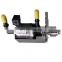 Original JSX4100 HFDA03020103 urea pump nozzle for Henghe