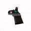 Cummins parts air intake pressure sensor 3908437 0281002576