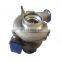 70001029 DCEC L360 Diesel Engine Parts Weifu Turbocharger 4051033