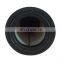Folding air filter element P786197