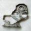 Original ISB5.9 Diesel Engine Parts 5405055 Gear Housing