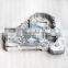 High Quality M11 ISM11 QSM11 Engine Parts Gear Housing 4973540 4973541