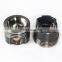 Hot Sale C7 C9 Engine Spare Parts Piston 238-2720 2382720 For Excavator E325D E329D