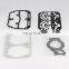 Original / Aftermarket 3509DE2-WX01 Repair Kit Used for ISDe air compressor 4947027 3509DE2-010