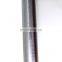 Original Auto Parts  Diesel Engine NT855 Valve Push Rod 3046420