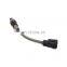 XYREPUESTOS AUTO PARTS Repuestos Auto Parts OEM 89467-71020 Oxygen Sensor