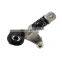 XYREPUESTOS AUTO PARTS Repuestos Al Por Mayor Новый комплект натяжного шкива ремня 16620 - 0H020 для RAV4 2AZ 11955 - 5X00E 16620 - 28060