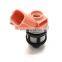 XYREPUESTOS AUTO PARTS Repuestos Al Por Mayor INYECTOR Fuel Injectors 16600-1800 Fits For Nissan Frontier Xterra Pathfinder