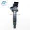 Ignition Coil 90919-02239 9091902239 for Japanese Car