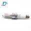 18855-10080 iridium korea spark plug SIL ZKR6B-11