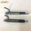 High quality  Injector  212-8470  2128470   for 320C