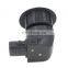 Rear Backup PDC Parking Assist Sensor Radar For Toyota 89341-30021-C0