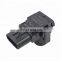 89341-33210 Car PDC Reverse Sensor For Toyota For Lexus