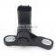 Honchang Automotive Crankshaft Position Sensor For Mazda 6 VI GG GY For Land For Rover 6M86-6C315
