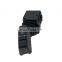 Fincos Turn Signal Dimmer Directional Switch Control Lever Rod with Headlight Switch 1241212 for OPEL
