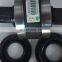 Torque Rod Bush AZ9725529213