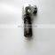 Camshaft Oil Control Valve CN1G-6L713-BD