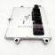 Brand New Great Price Ecu Engine Control Unit For FOTON