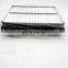 High Quality Great Price Air Filters For Excavator