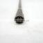 Chongqing machine part KTA19 Push Rod 3017961