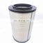 Wholesale Dongfeng Faw Truck Air Filter