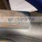 High Quality New Turbocharger TB28 For BAW 1044 And 4100QBZL Engines