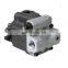 Trade assurance Yuken ARL1 Series ARL1-6 ARL1-8 ARL1-12 ARL1-16 Hydraulic Variable Displacement Piston Pump
