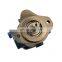 Trade assurance VICKERS PVQ series PVQ40AR01AB10G2100000100100CD0A plunger pump